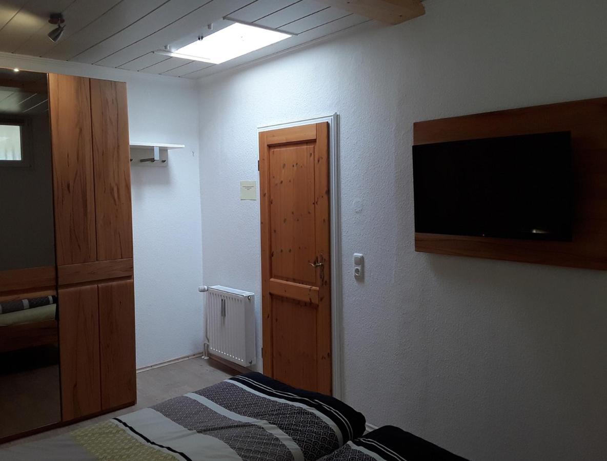 Achtern Diek - Whg 15 strandnah und zentral gelegene Komfortwohnung Grömitz Exterior foto